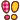 !!.gif