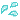 decore_e_crayon_07.gif