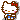deco127816782959922400.gif