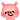 deco133768730480908700.gif