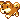 deco127615942609083400.gif