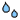 deco136974641853983600.gif