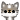 deco133450430866535400.gif
