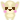 deco132956981731504700.gif