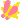 !!.gif