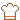 decore_e_cook_08.gif