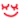 deco132172299448724600.gif