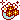mc_i2161.gif