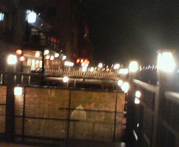 20070521_292398.jpg