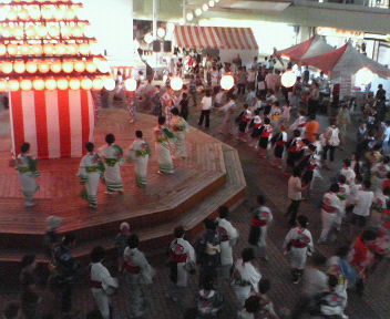 200708112047001.jpg