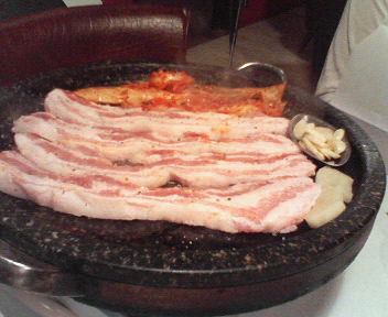 200708292023000.jpg