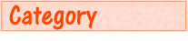 Category