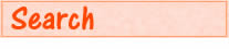 Search