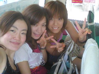 070919_1547~01_0001.jpg