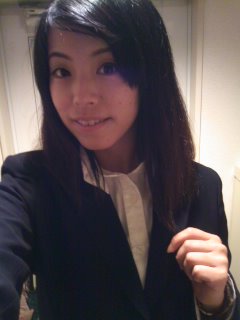 110205_1917~01.jpg