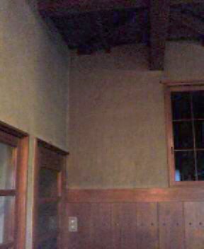 20070404_364979.jpg