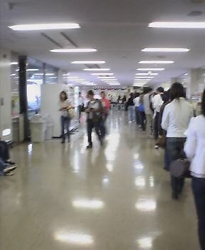 20070422_373705.jpg