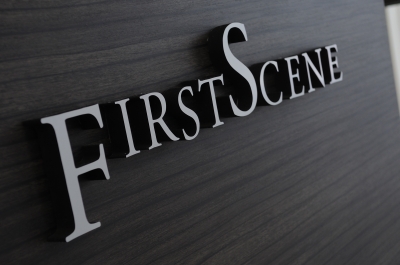 ¼«¼Ò¥Ö¥é¥ó¥É¡ÖFirst Scene¡×