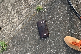 iPhoneImage.png
