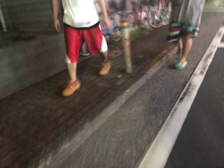 iPhoneImage.png
