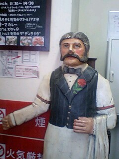 100610_1.jpg