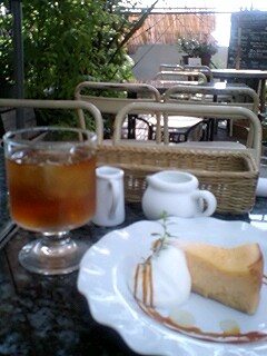100610_2.jpg