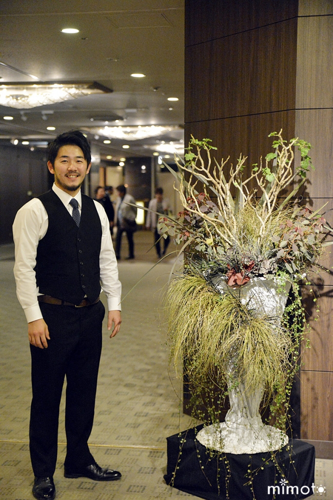 見元園芸 お花の定期便 頒布会 トミーの庭 ガーデン 園芸 ガーデニング