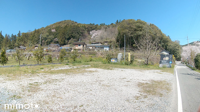 GX0100420.jpg