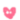 glam2-766-148717-50b5a7b82eo.gif