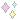 DIMG0076.gif