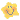glam2-212-115209-b47b75d9efo.gif