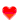 glam2-11-150263-2a52405072o.gif
