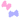 glam2-75-160941-a7b8c2e58fo.gif