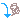 glam2-4422-97487-6a0995df95o.gif