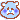 glam2-212-15222-bf48e88579o.gif
