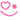 glam2-6483-161610-2389254c66o.gif