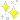 glam2-4422-123043-0db2b2dd44o.gif