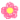 20091107_465791.gif