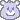 glam2-212-122285-2dbe8f7434o.gif