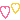 glam2-11-8018-bf49dbf723o.gif