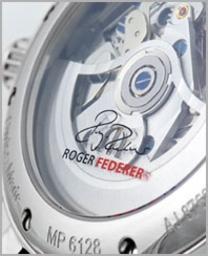 RF_Masterpiece_Croneo_COSC_Reverse