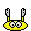 smile_bounce