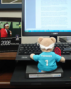 federerbear_blog