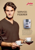 Jura_RF_service