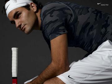 nike pro wallpaper1