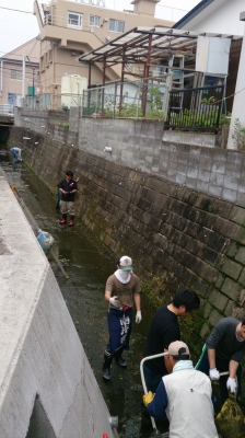 DSC_1323.jpg