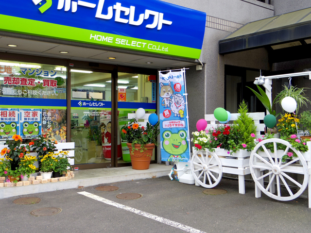IMGP96202.jpg