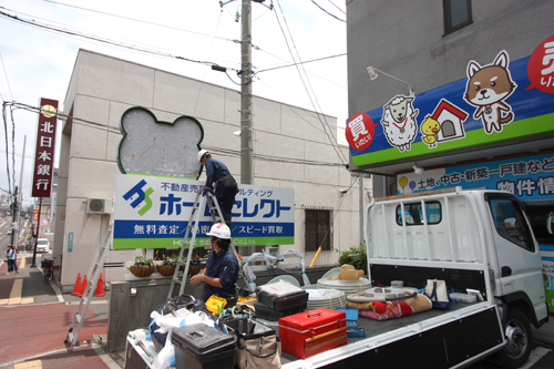 05.jpg