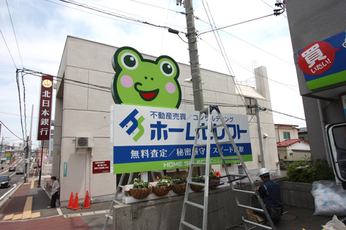 07.jpg