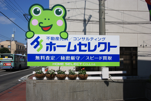 09.jpg